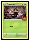 Phantump