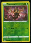 Phantump