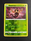 Phantump