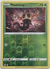 Phantump
