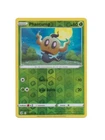 Phantump