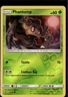 Phantump