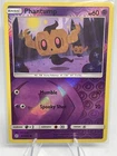 Phantump