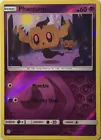 Phantump