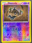 Phantump