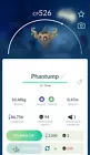 Phantump
