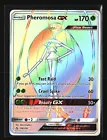 Pheromosa GX