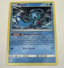 Phione