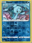 Phione