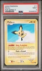 Pichu