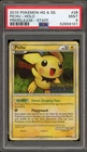 Pichu