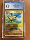 Pichu