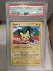 Pichu