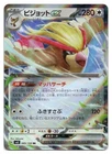 Pidgeot ex