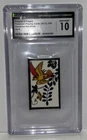 Pidgeot, Pidgey