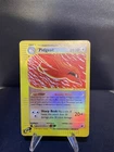 Pidgeot