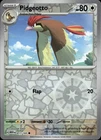 Pidgeotto