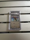 Pidgeotto