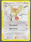 Pidgeotto