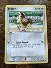 Pidgey