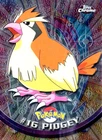 Pidgey