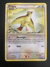 Pidgey