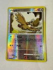 Pidgey