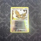 Pidgey