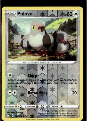 Pidove