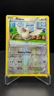 Pidove