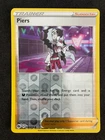 Piers
