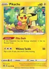 Manectric