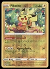 Manectric