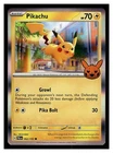 Dusknoir