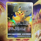 Galarian Articuno