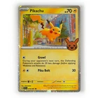 Dusknoir