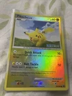 Kricketot