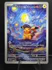 Gastly