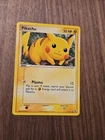 Rattata
