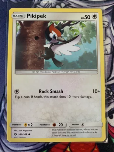 Pikipek