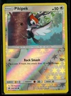 Pikipek