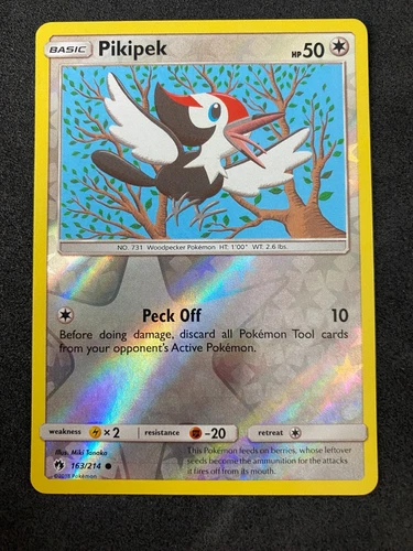 Pikipek