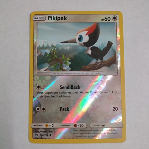 Pikipek