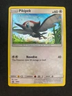 Pikipek