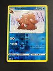 Piloswine