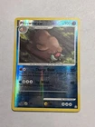 Piloswine