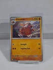 Piloswine
