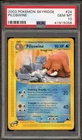 Piloswine