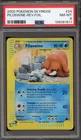Piloswine