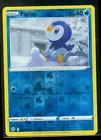 Piplup